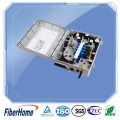 Fiberhome Wall Mounted Optical Fiber Distribution Box